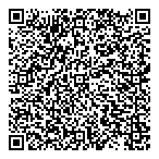 QR код "ФЭСТ"