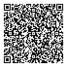 QR код "Fan"