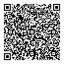 QR код "Бистро"