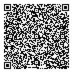 QR код "Мебель Тут Дешевле"