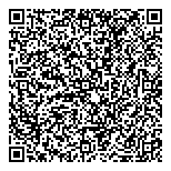 QR код "Мебель Тут Дешевле"