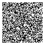 QR код "Сервис Парк"