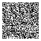 QR код "Галерея стран СТР"
