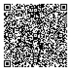 QR код "Революция"