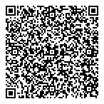 QR код "Продуктовый магазин"