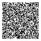 QR код "Спутник"