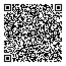 QR код "Акваринг"
