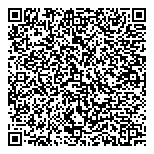 QR код "Яблонька"