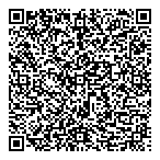 QR код "Винни-Пух"
