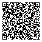 QR код "МЕДИАКО"