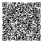 QR код "Шале"