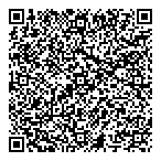 QR код "Imaginarium"