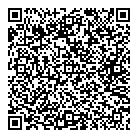 QR код "Вассер"