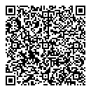 QR код "Спектр"