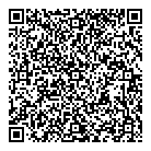 QR код "iBrand"
