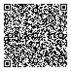 QR код "Ели Худели"