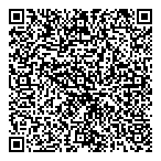 QR код "Мини-маркет"