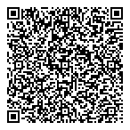 QR код "Амеро"