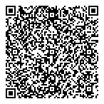 QR код "СРОЧНОМЕН"