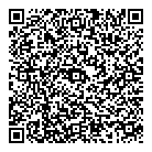 QR код "Специалист"