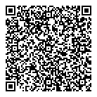 QR код "InterLegum"
