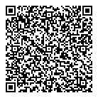 QR код "С-Флаг"