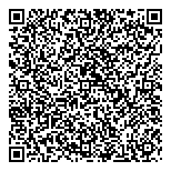 QR код "МТ-Косметик"