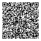 QR код "Comepay"