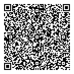 QR код "Bestkadr"