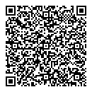 QR код "Включи"