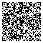 QR код "BAU-Мастер"