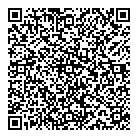 QR код "TeKa Сервис"