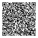QR код "Бахус"