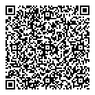QR код "Золотая рыбка"