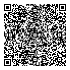 QR код "Мир"