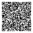 QR код "Швейное ателье"