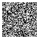 QR код "Старый приятель"