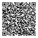 QR код "Сакура"