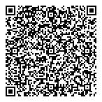 QR код "Артмебель"