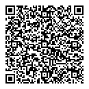 QR код "Гастроном"