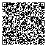 QR код "brilliantsmile"