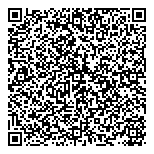 QR код "Гептада"