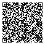 QR код "Слетать.ру"