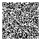 QR код "Scanndi Finland"