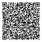 QR код "Вуа`ль"