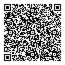 QR код "EuroPlat"