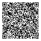 QR код "Горячий хлеб"