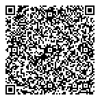 QR код "SAMCOM"