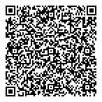 QR код "Совкомбанк, ПАО"