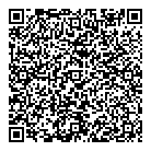 QR код "ecoElite"